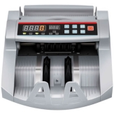 Cashtech 160 SL UV/MG maşină de numărat bani