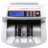 Cashtech 5100 maşină de numărat bani