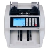 Cashtech 8900 maşină de numărat bani